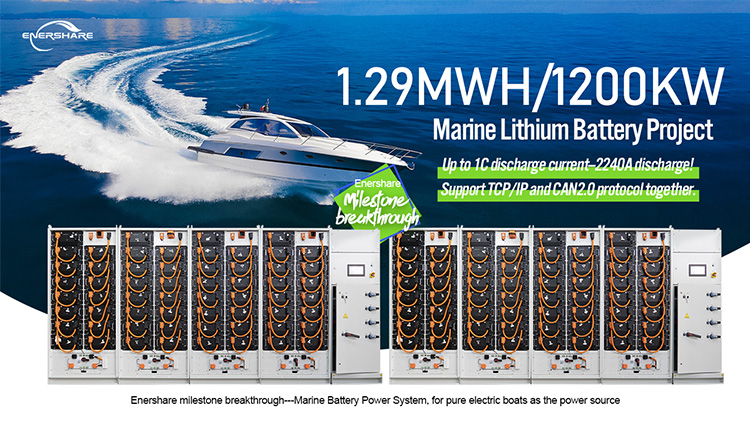 Marine Bess Battery energy storage System.jpg