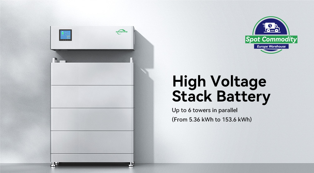 High Voltage Stack battery.jpg