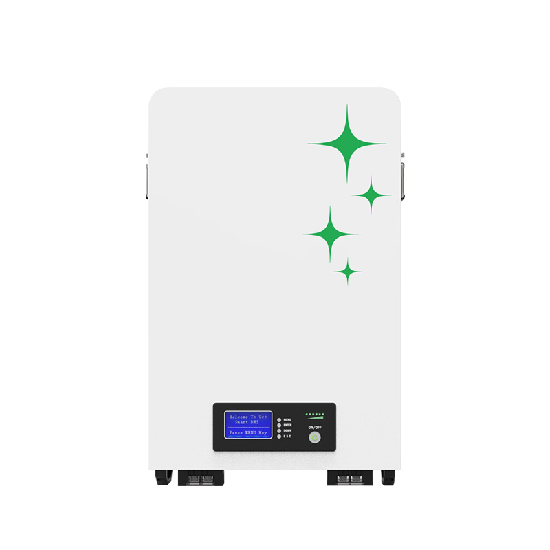 Power wall 5kwh 10kwh Home Battery 48V Lithium Ion Battery lifepo 100ah 200ah Solar Energy Storage