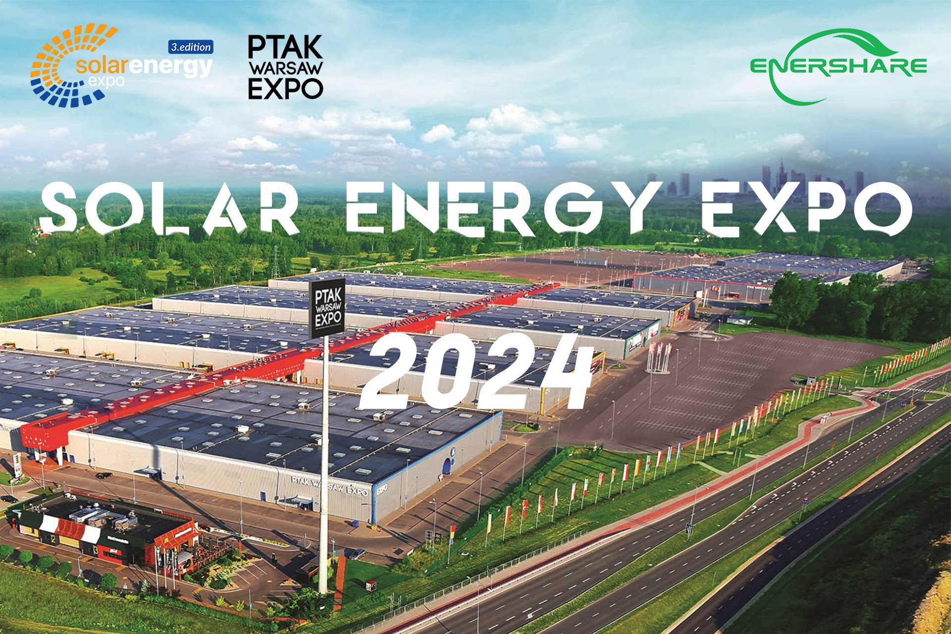 solar energy expo 2024(1).jpg